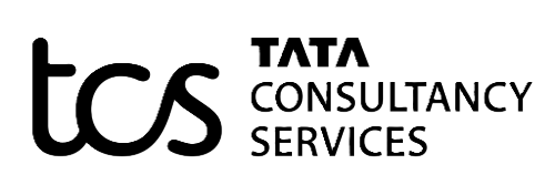 TCS — CVI corporate training client